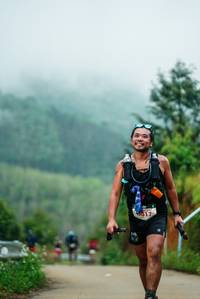 BIB: 
                            <button type="button" onclick="openModal(26250542)" class="btn btn-primary btn-sm float-right btn-popup" data-toggle="modal" data-target=".modal-high-quality">
                        <i class="fas fa-shopping-cart"></i> Add to Cart
                    </button>
                                            <button type="button" onclick="isThisMe(26250542, true)" class="btn btn-success btn-sm float-right btn-popup btn-isme hidden" data-toggle="tooltip" data-placement="bottom" title="นี่คือรูปของคุณใช่ไหม คลิกที่นี่เพื่อเอาเข้าอัลบั้ม">
                        <i class="fas fa-plus"></i> Add to album
                    </button>
                    <button type="button" onclick="isThisMe(26250542, false)" class="btn btn-warning btn-sm float-right btn-popup btn-isnotme hidden">
                        <i class="fas fa-ban"></i> Remove from album
                    </button>